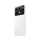POCO X6 5G 12/256GB Biały - 1209967 - zdjęcie 7